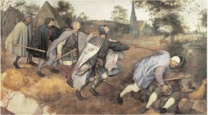 1024px-Pieter_Bruegel_the_Elder_(1568)_The_Blind_Leading_the_Blind